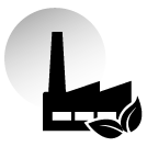 Eco-Friendly Production